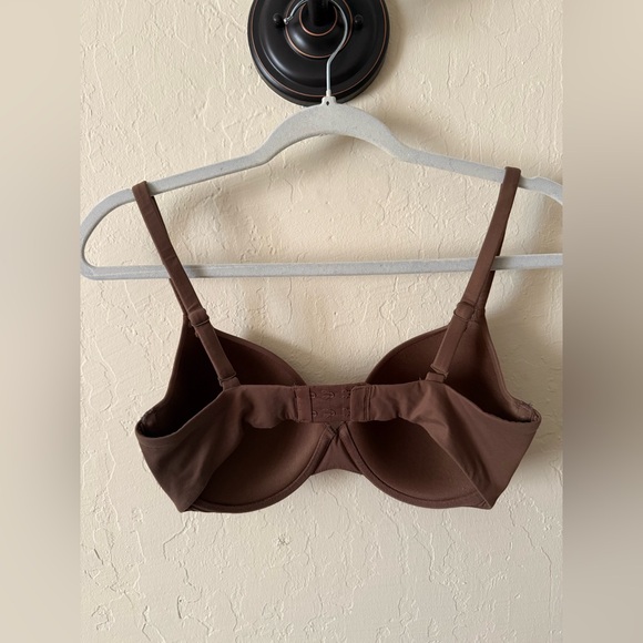 Skims bra - Picture 2 of 3